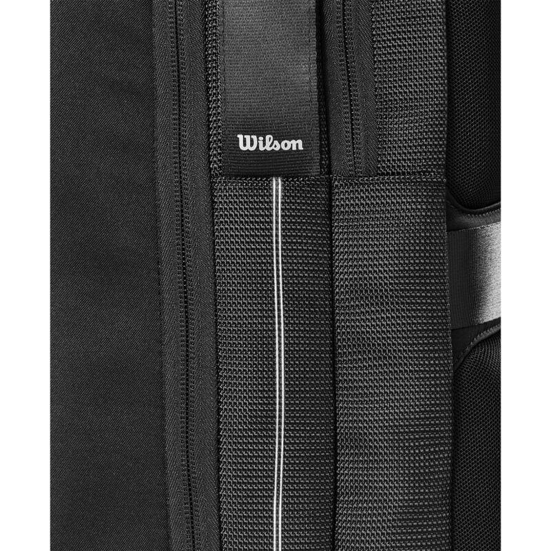 Wilson RF Backpack image number 4